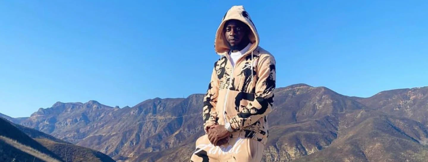 Asaali Hoodie USA | Trending Outerwear for Every Season