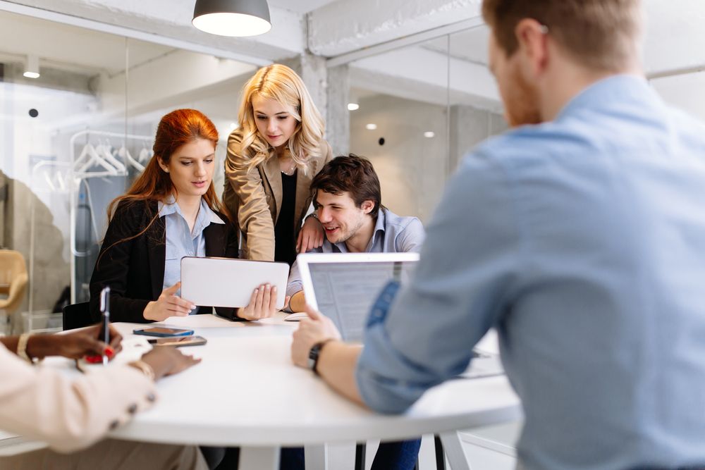 business consultancy services in dubai