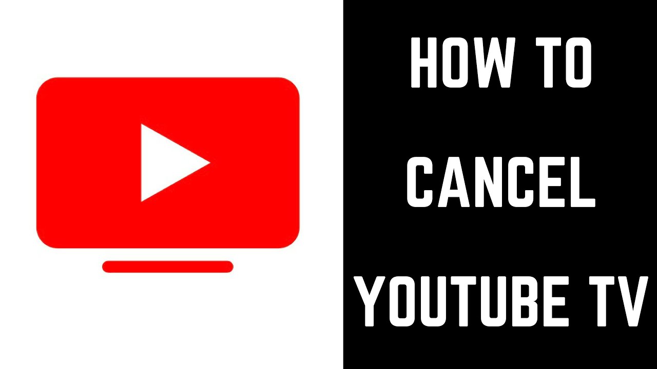 Cancel-YouTube-TV-Subscription2