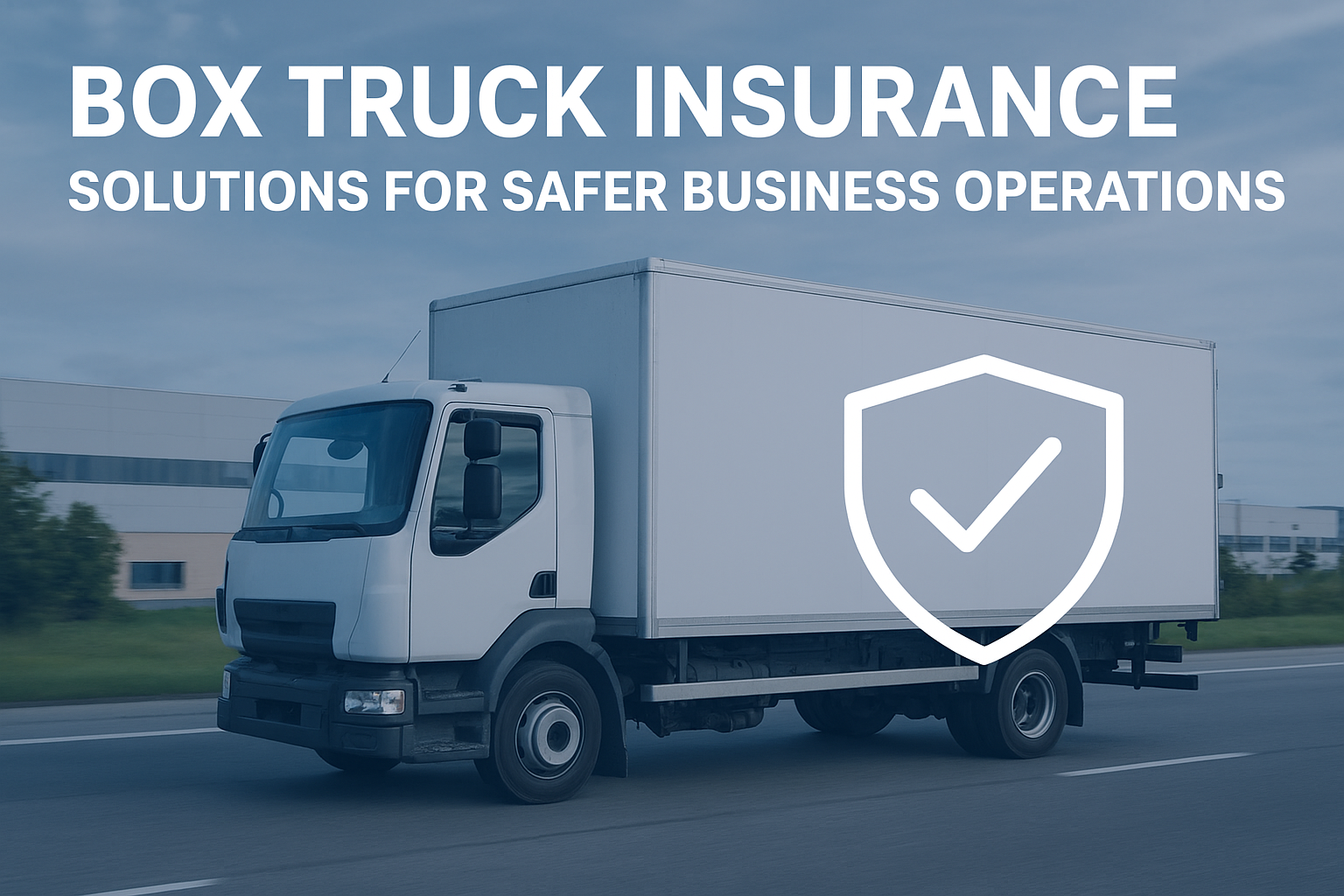 Car Insurance in Los Angeles, CA