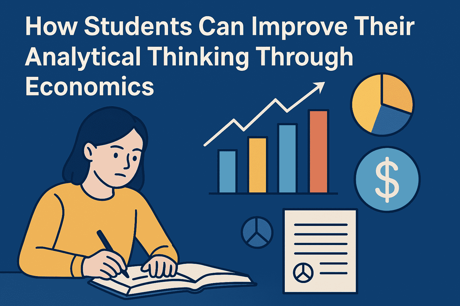 Economics assignment help