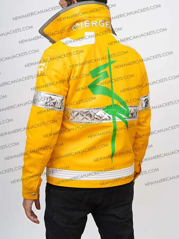 Cyberpunk-Edgerunners-David-Martinez-Yellow-Jacket
