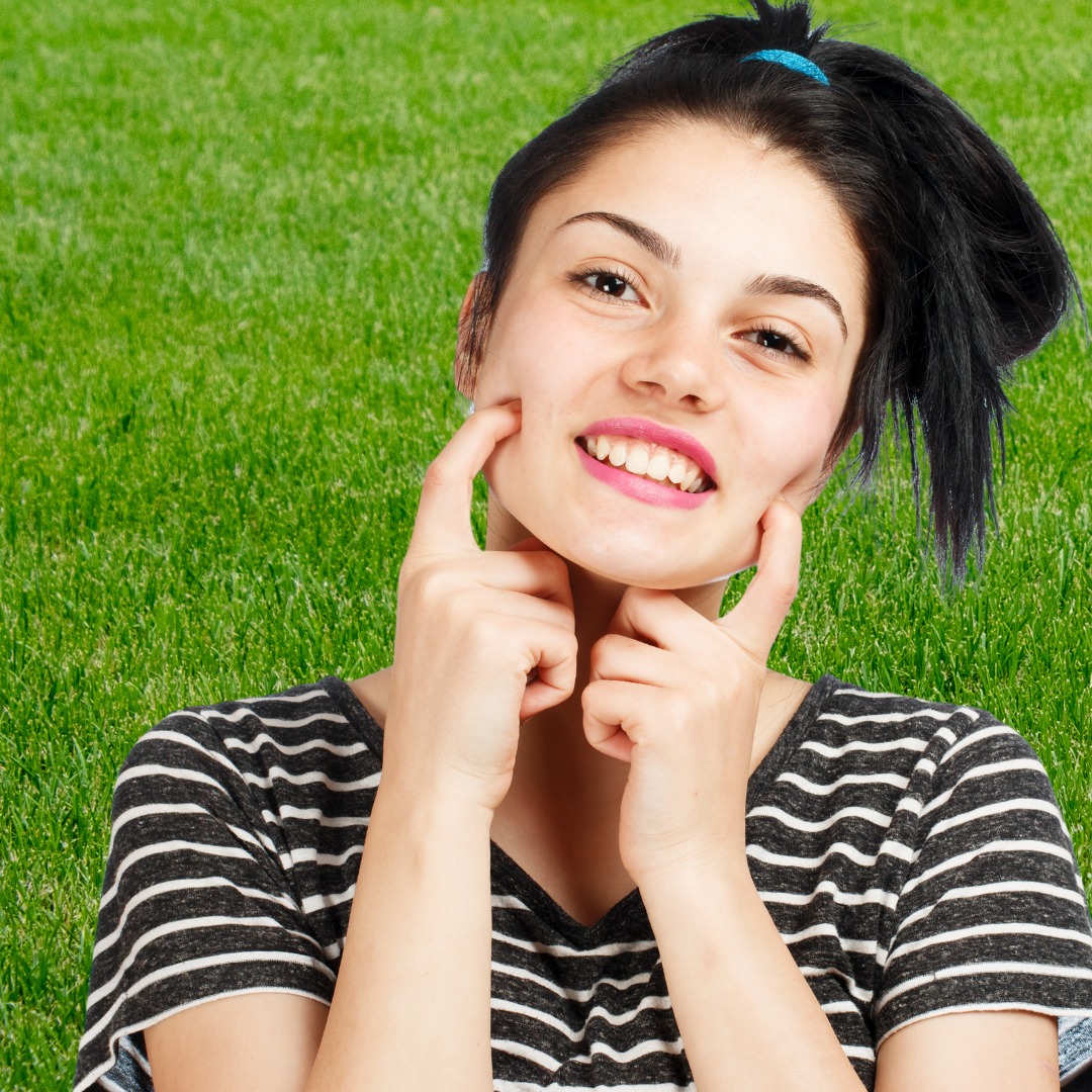 Dimple Creation in Dubai