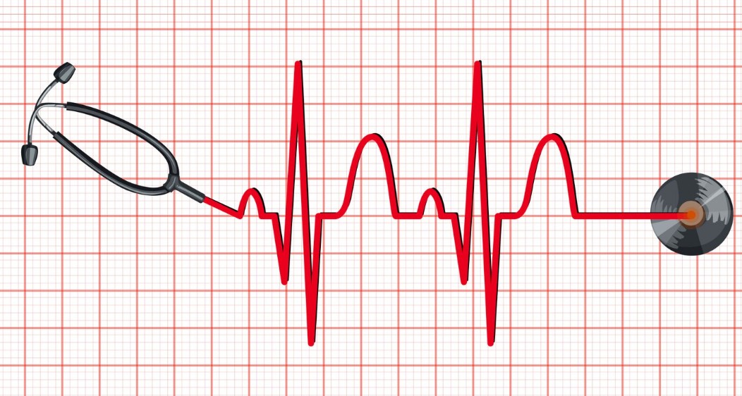 ECG Course with Experienced Tutors