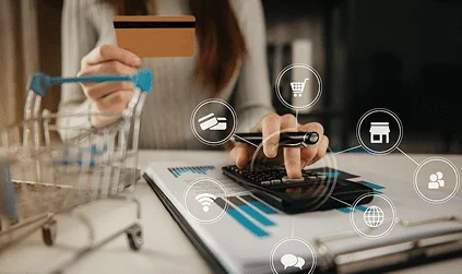 Digital Marketing Agency in Florida