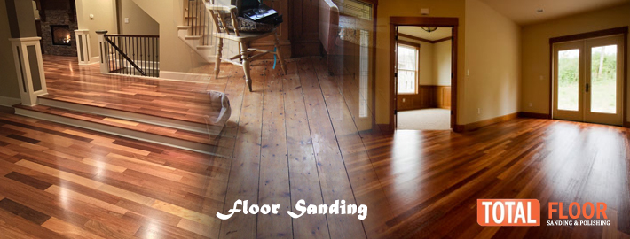 Floor Sanding2