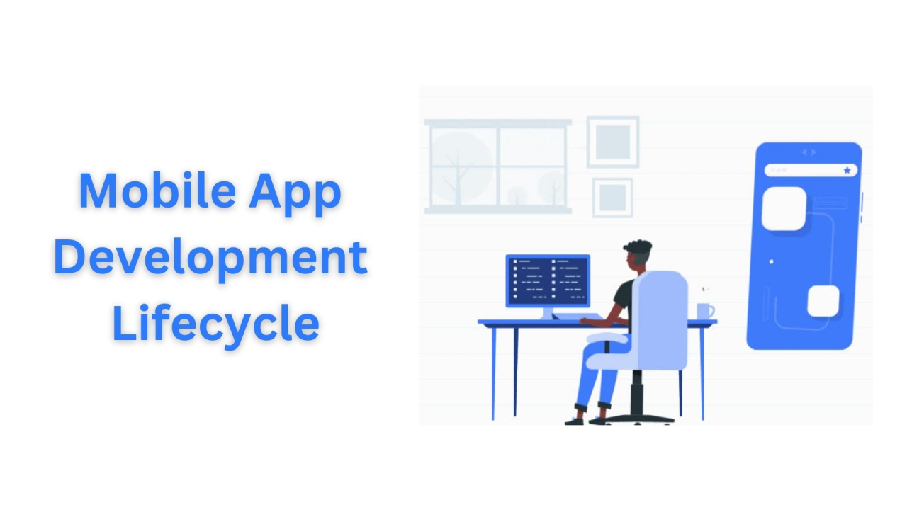 Mobile App Development in New York: Strategies That Deliver Real Results