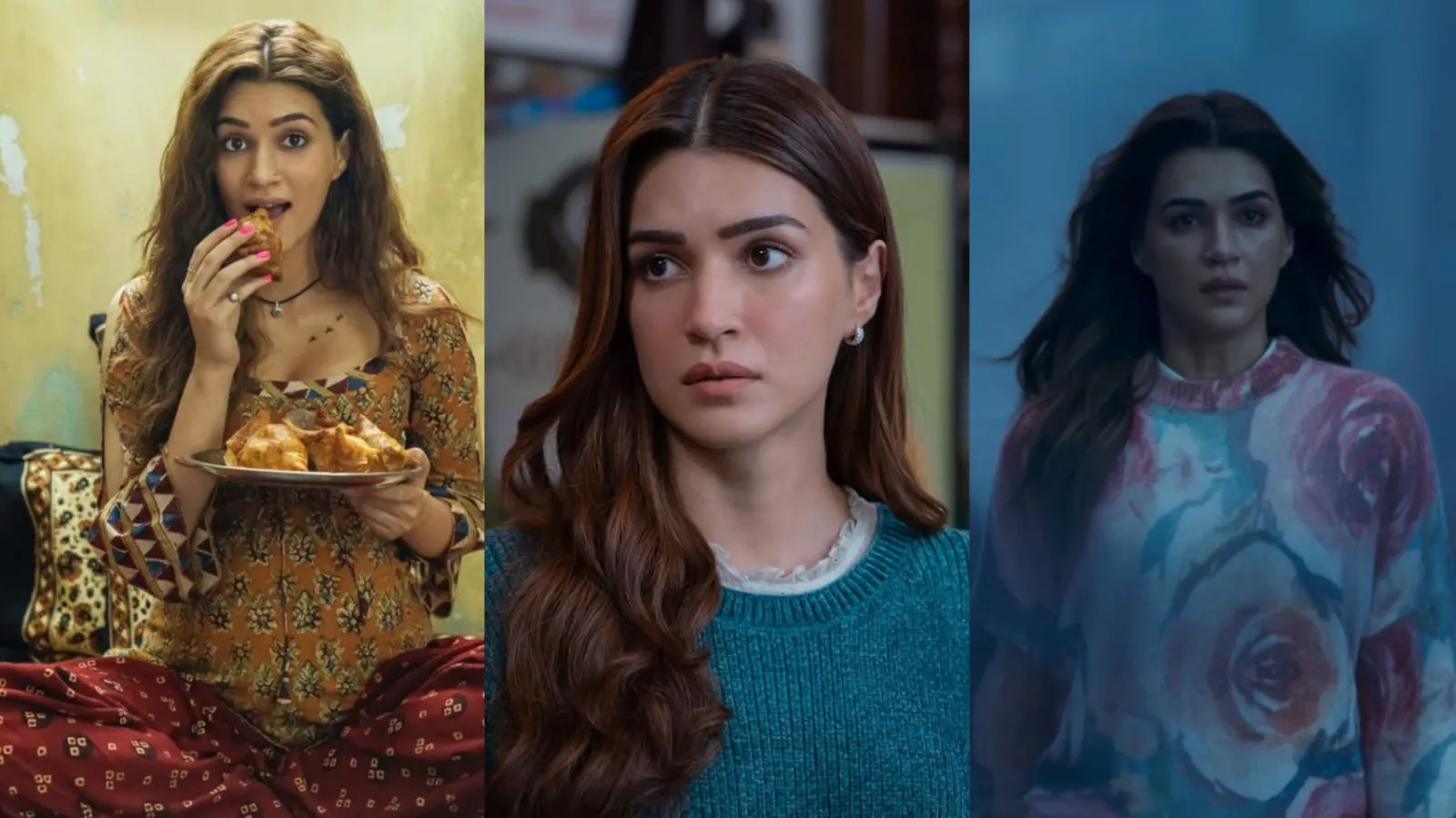 Bollywood Celebrity News