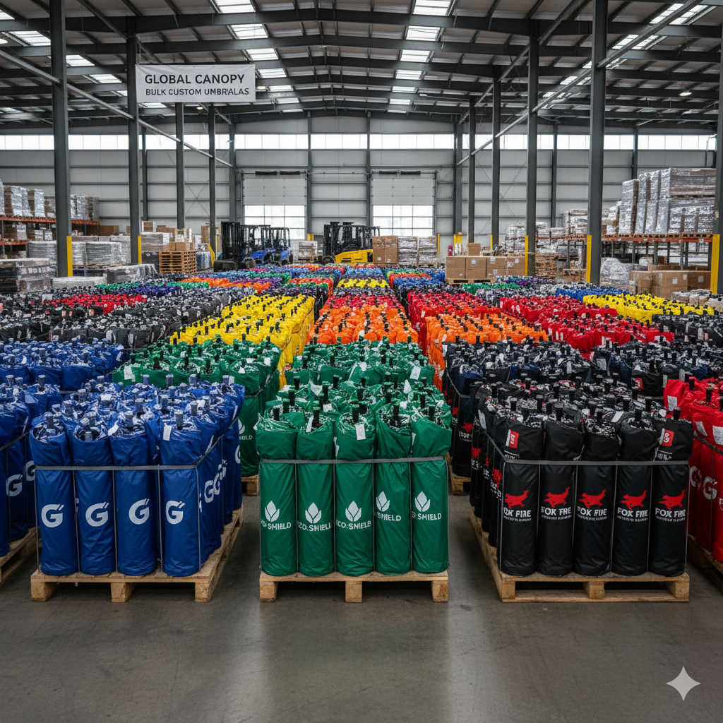 umbrella wholesale suppliers