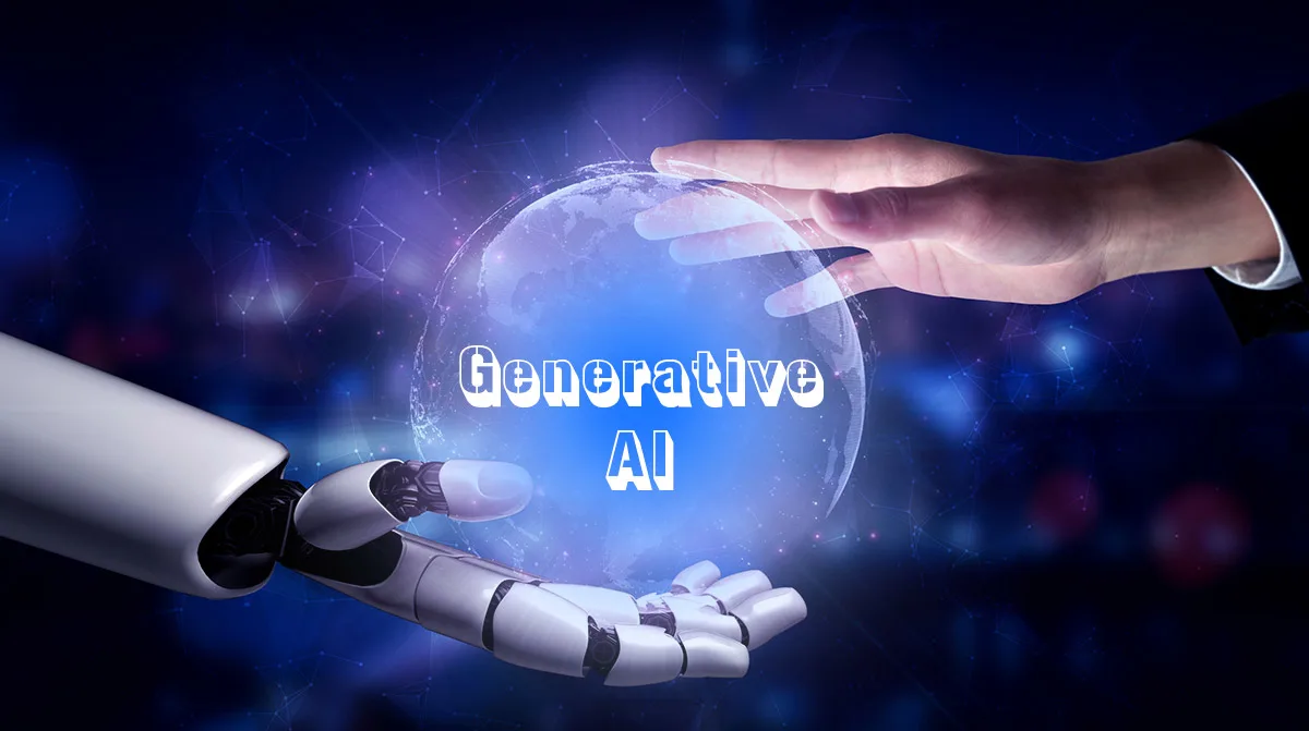 Generative-AI