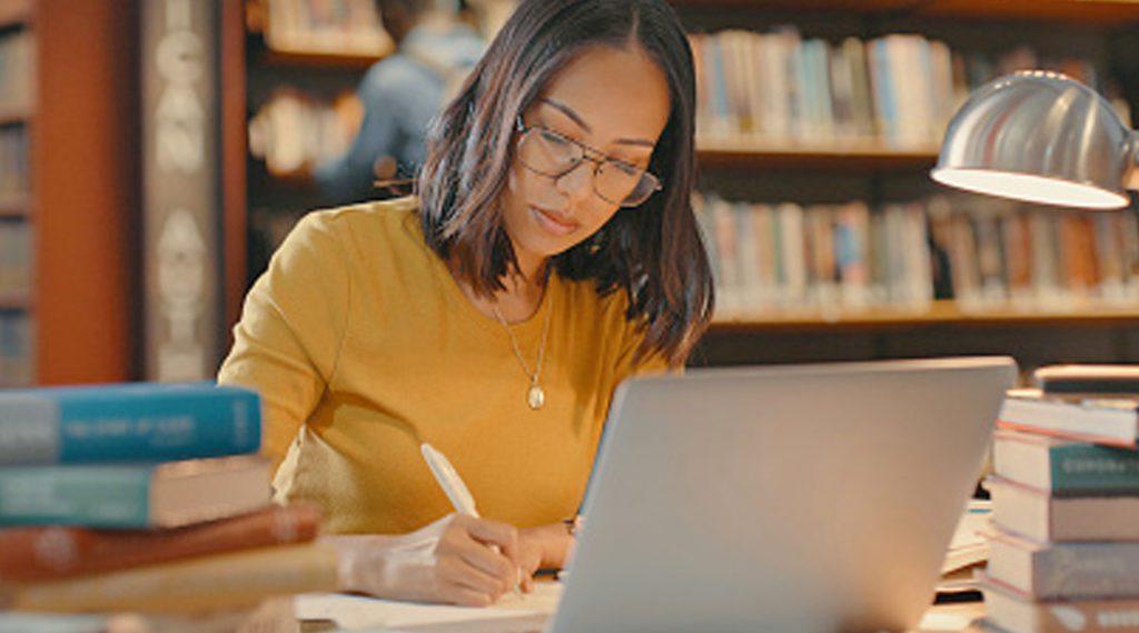 pay someone to take my HESI exam