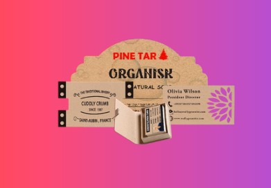 How Durable Are Kraft Business Cards