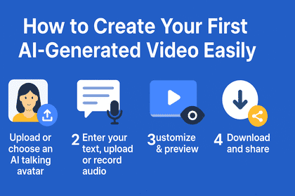 How_to_Create_AI_Video_Step-by-Step_Guide_optimized_50