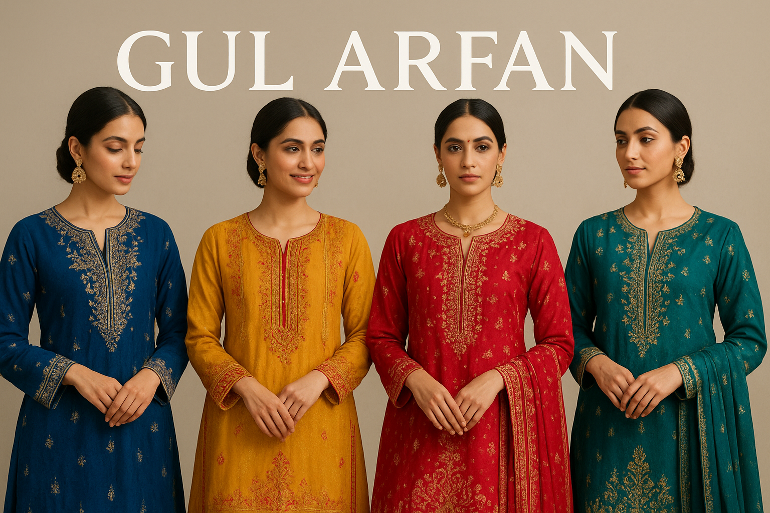 modest dresses for women