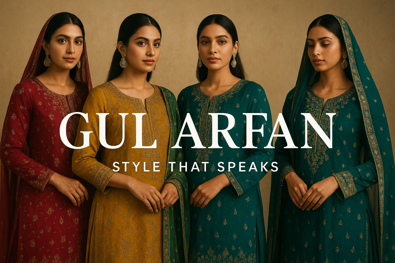 dresses to wear to a bridal shower