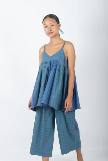 Casual Dresses for Women