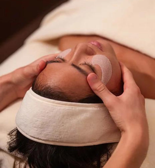 best cream for eye wrinkles and dark circles