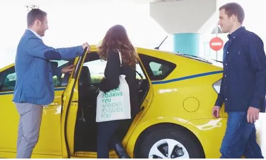 Makkah to Riyadh taxi Fare