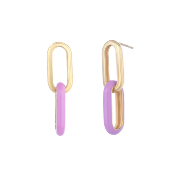 Daily Wear Earrings Online