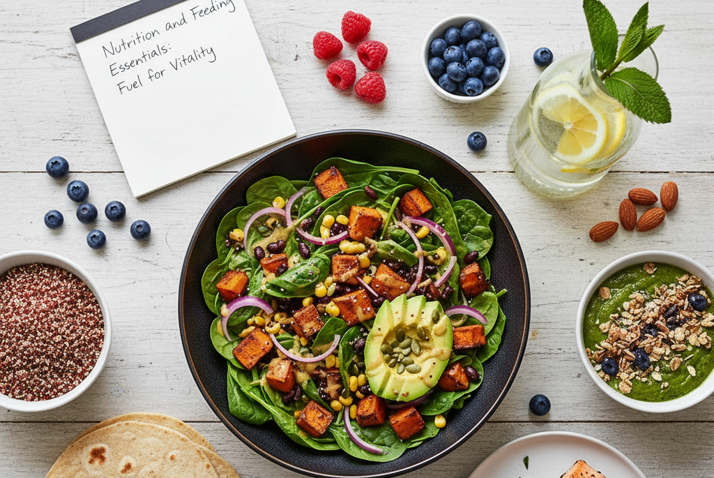 Nutrition-and-Feeding-Essentials