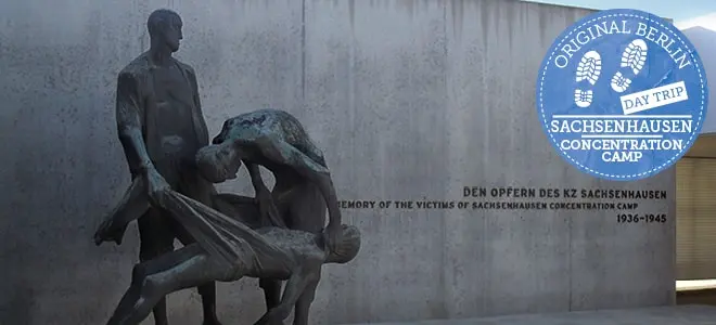 original berlin tours