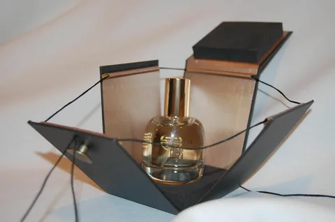 Premier Custom Perfume Boxes in TX