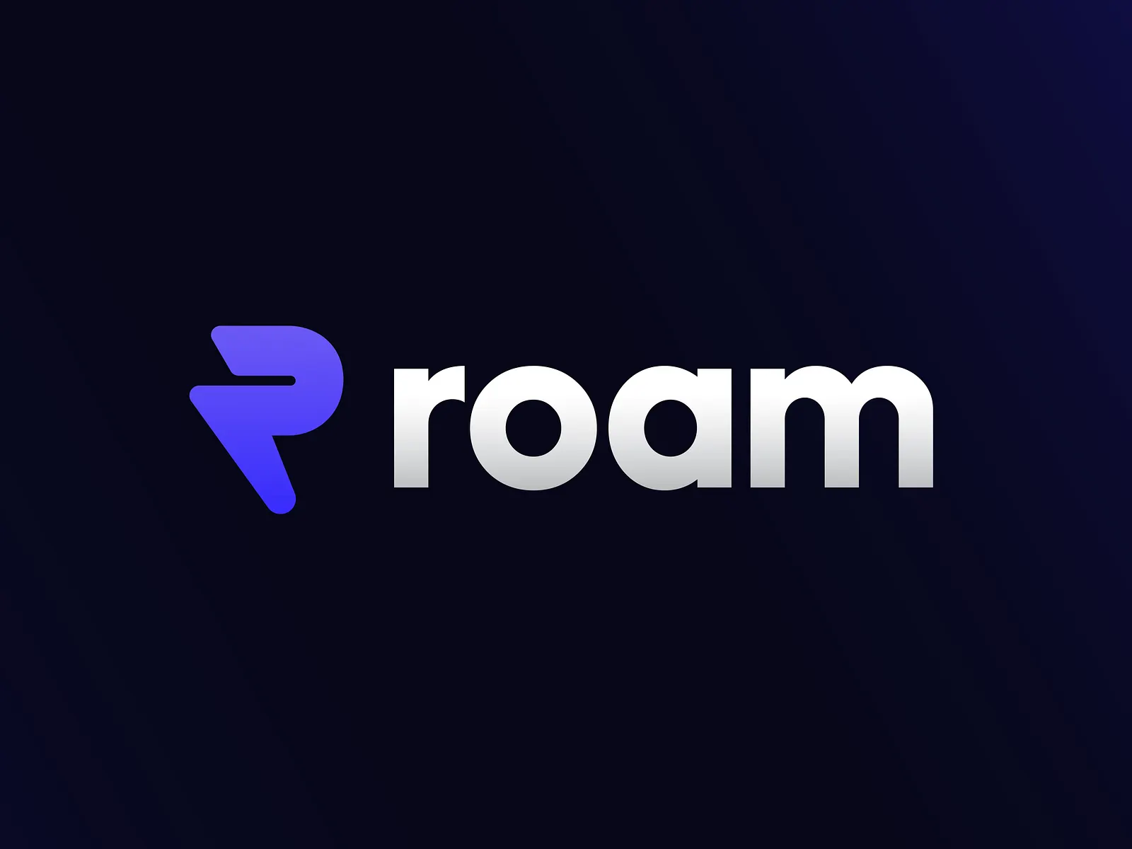 ROAM Framework