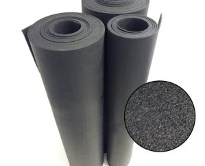 Rubber Masterbatch Manufacturers in Gujarat