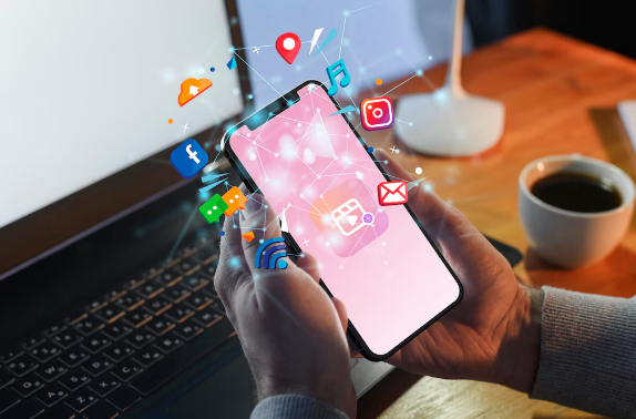 SEO consultants for lawyers