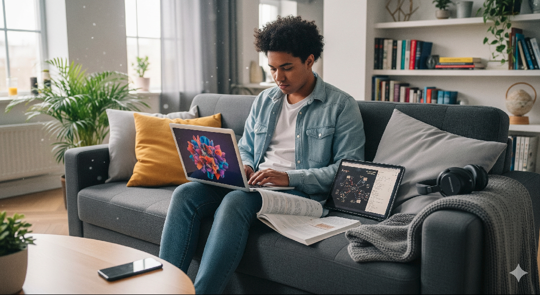 Finding the Right Student Accommodation in Sydney