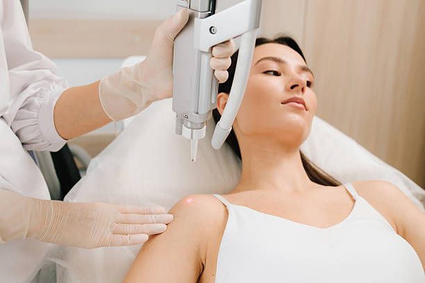 Skin lesion Removal in Riyadh