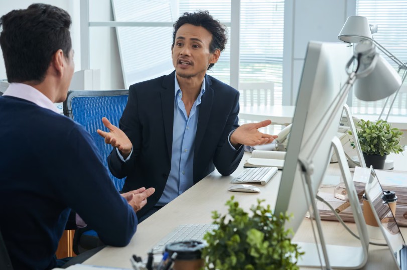 technical interview outsourcing