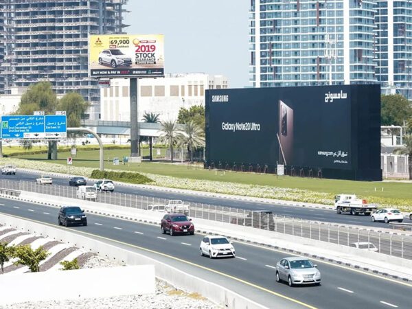 top-advertising-companies-in-dubai-choose-the-right-agency
