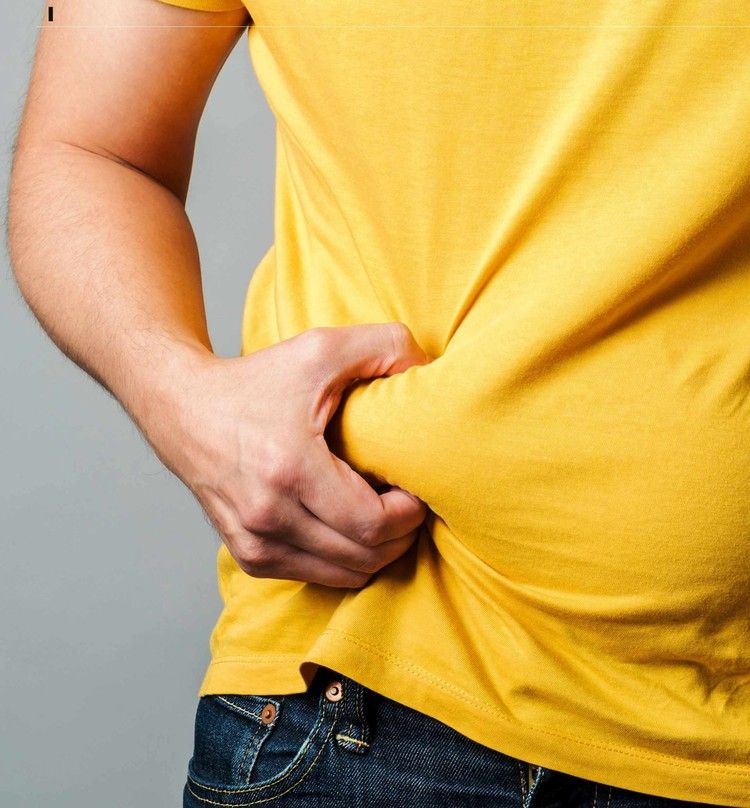 Tummy Tuck Surgery in Riyadh