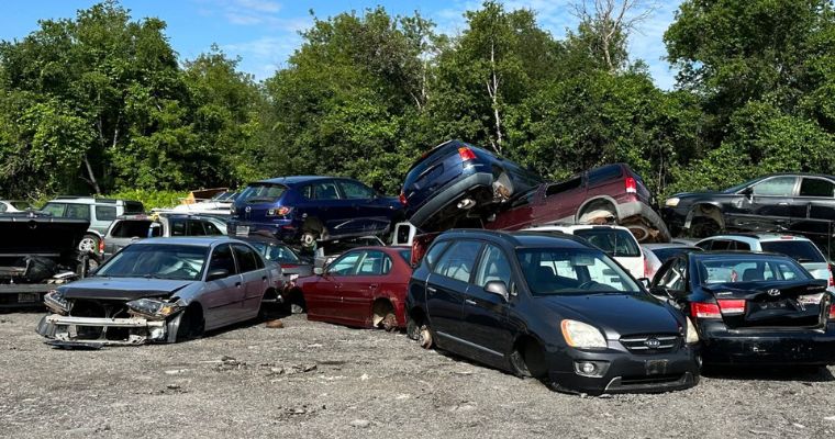 quick car sale Melbourne