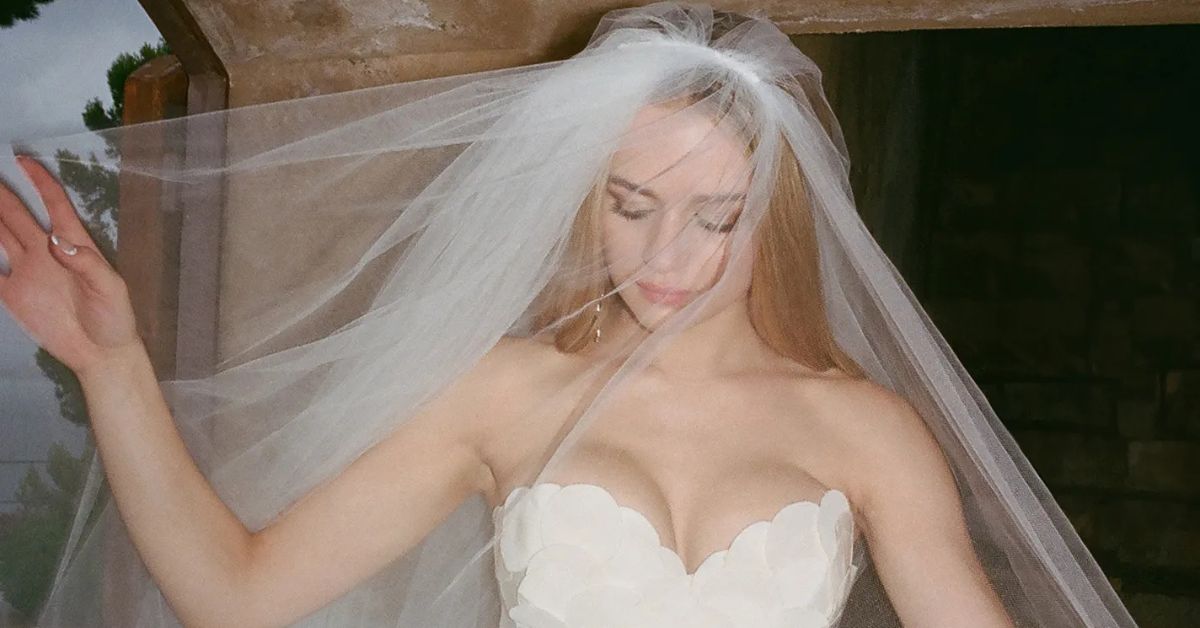 best wedding decisions I made