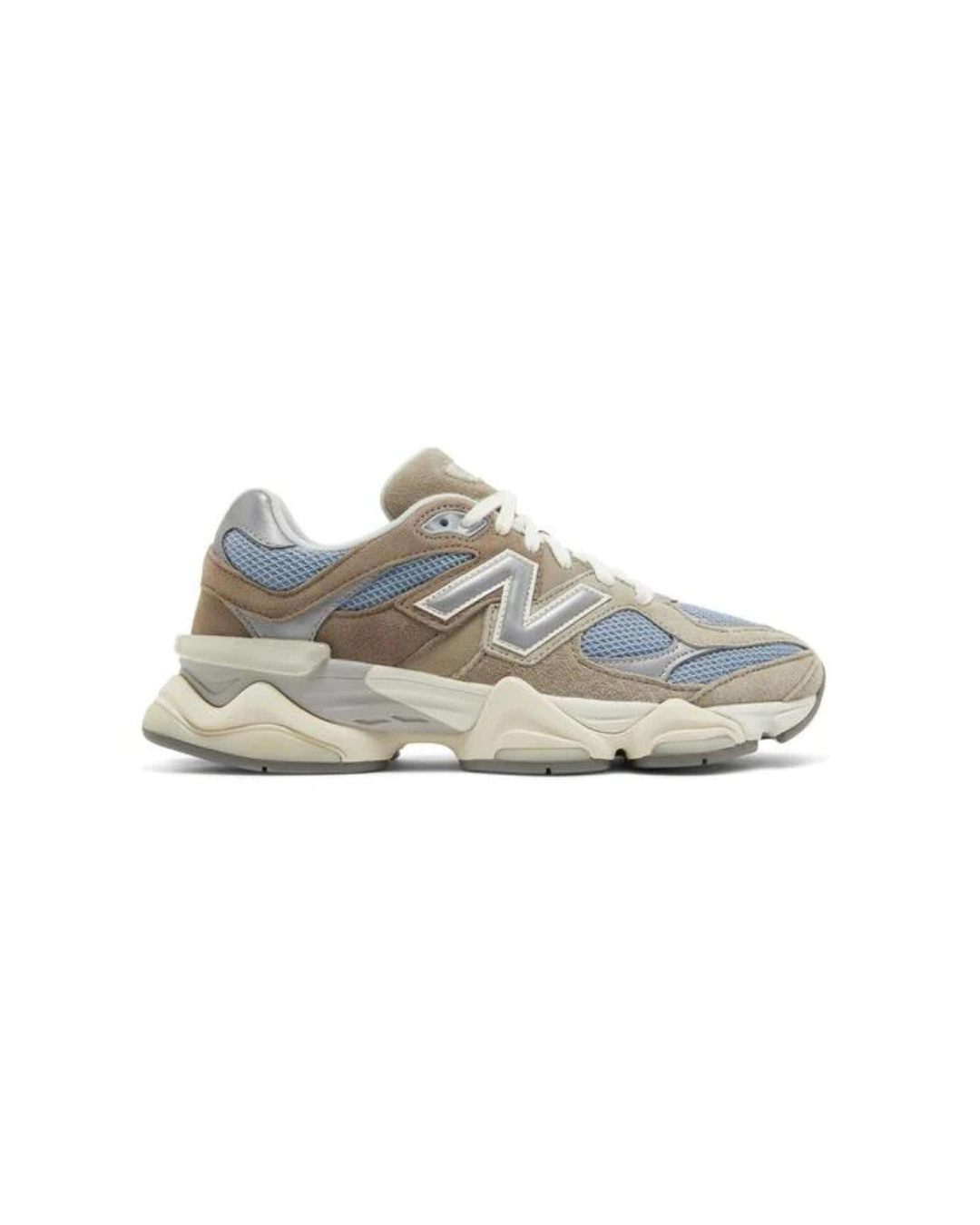 New Balance Shoes for Men