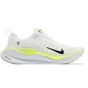 Nike First Copy Shoes Online