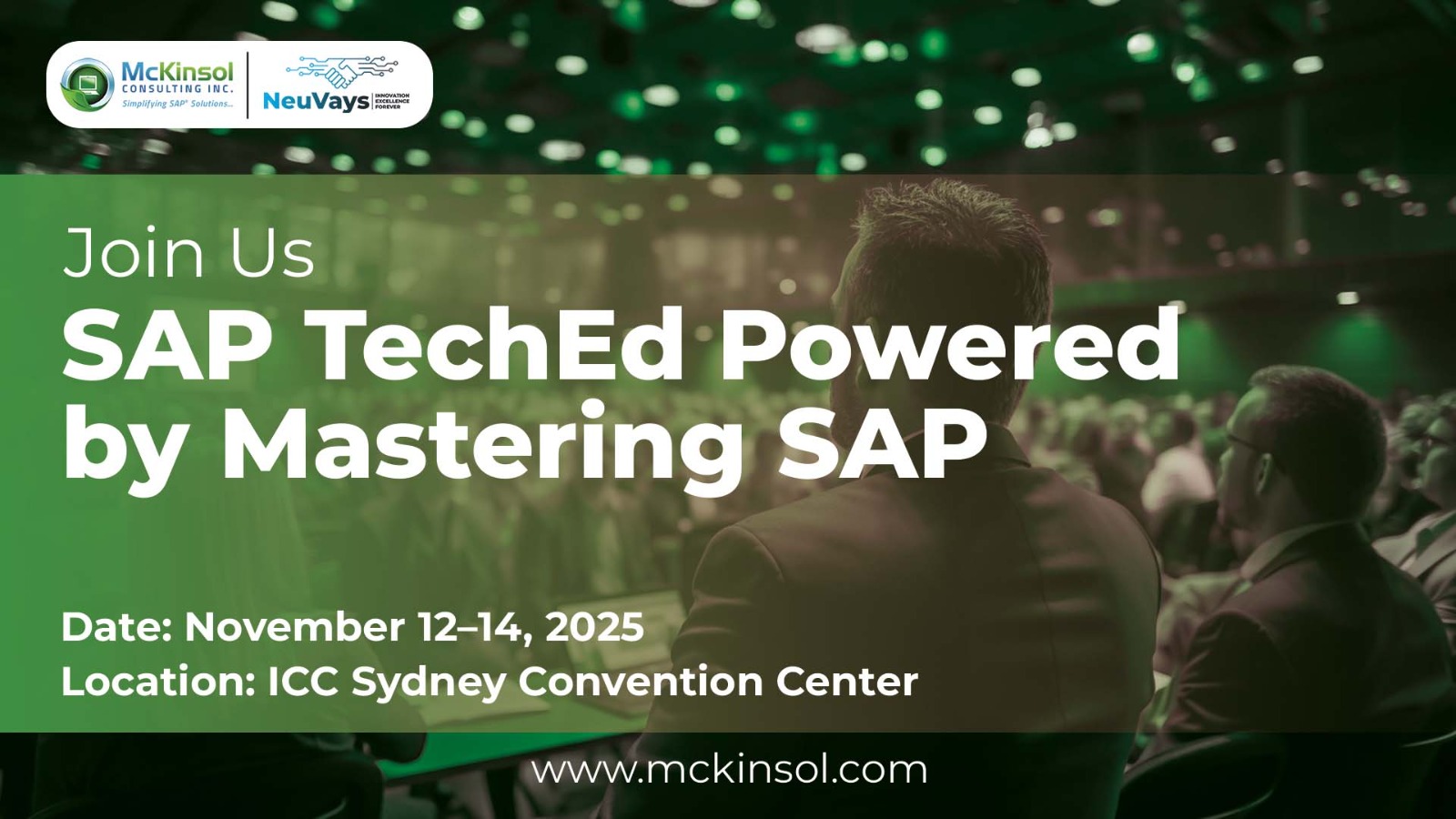 Migration experiences from ECC to public or private cloud S/4HANA | SAP TechEd Sydney