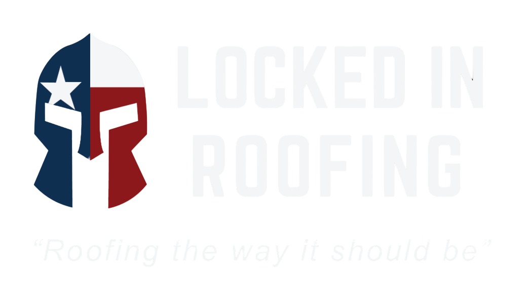 Houston TX Roofing