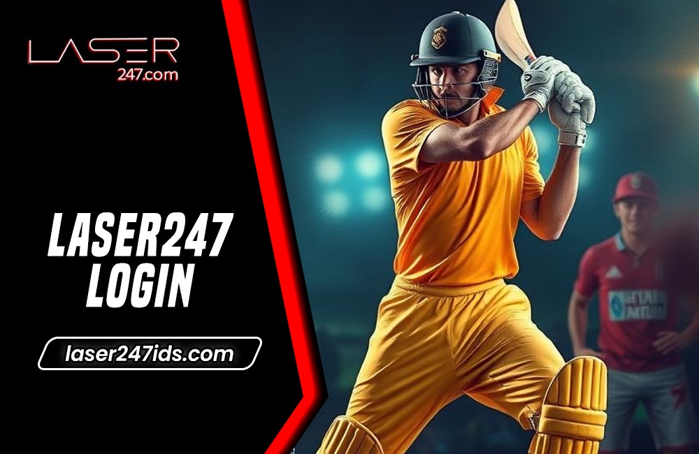 laser247 login