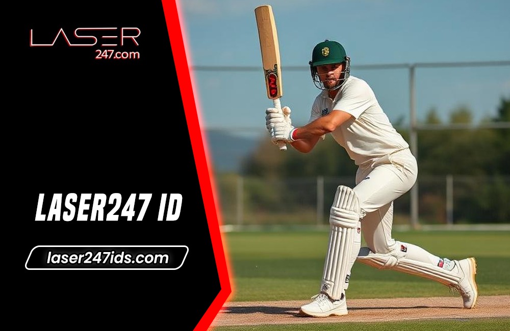 laser247 id