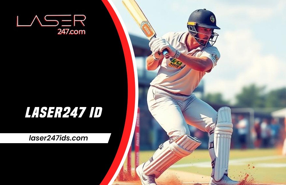 laser247 id