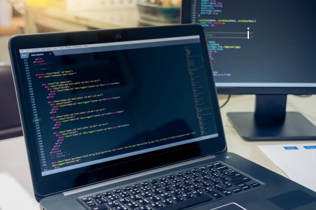 Why .NET Development Remains a Top Choice for Businesses
