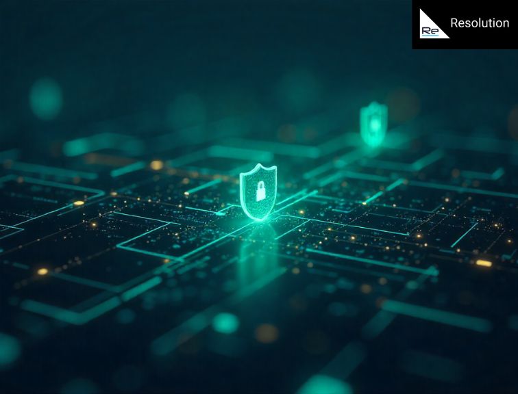 Why Every Company Needs Professional Network Security Services in London