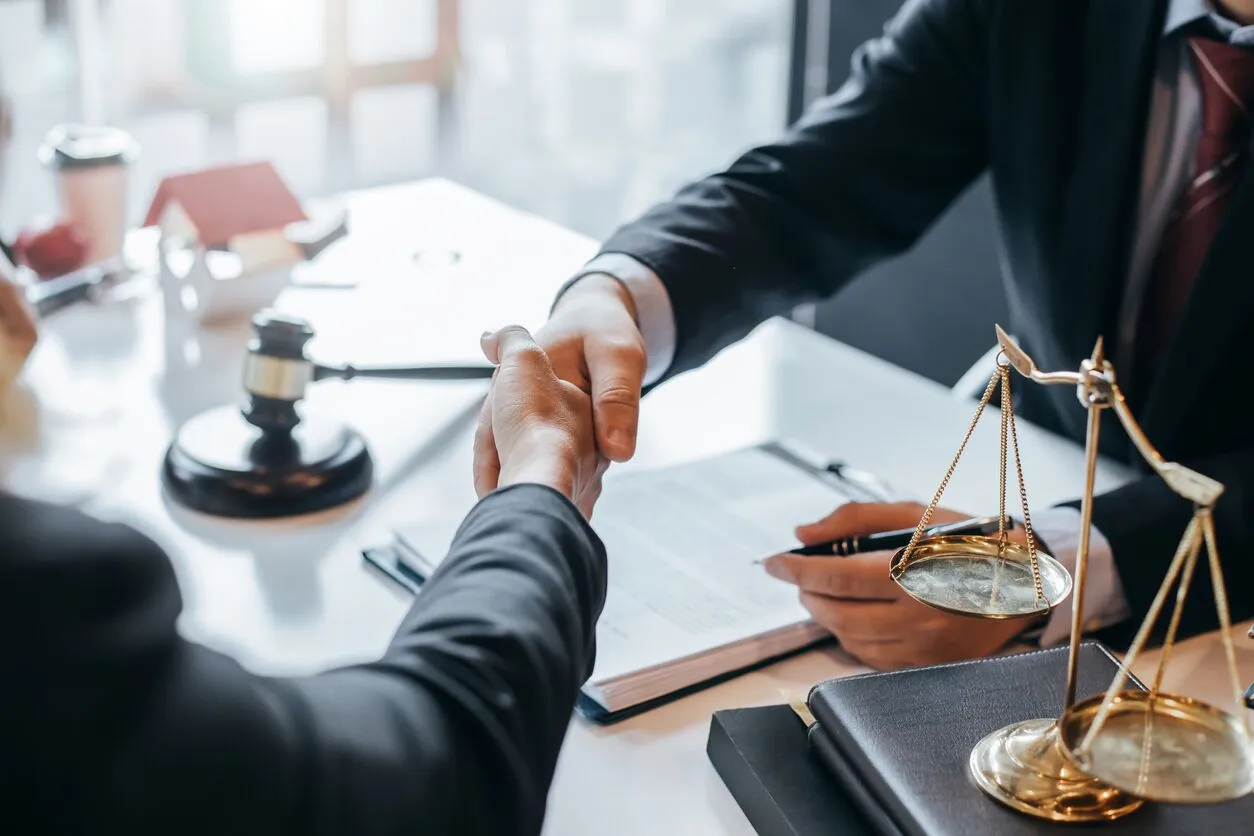 Why Hiring a Trust Estate Planning Lawyer Is an Investment in Peace of Mind