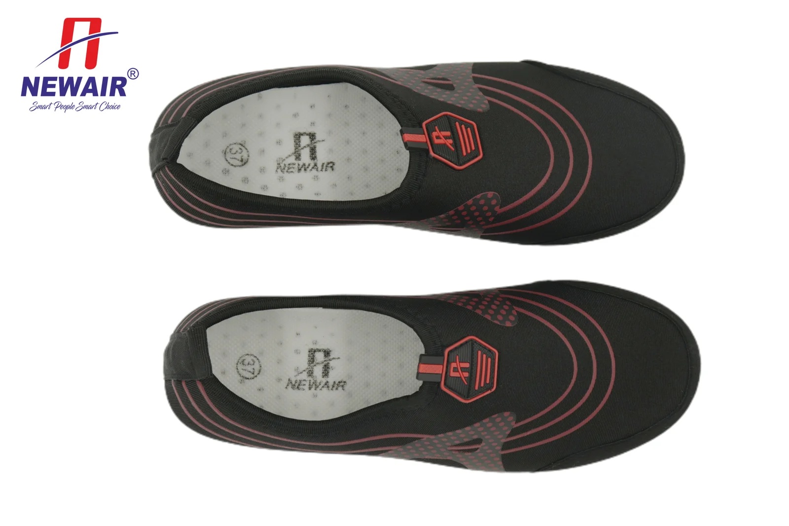 Buy Active Women Shoes Online: Best Places to Buy – GNX Mart