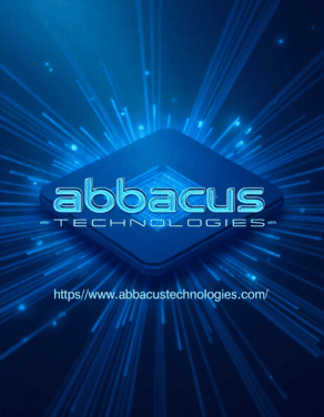 abbacus