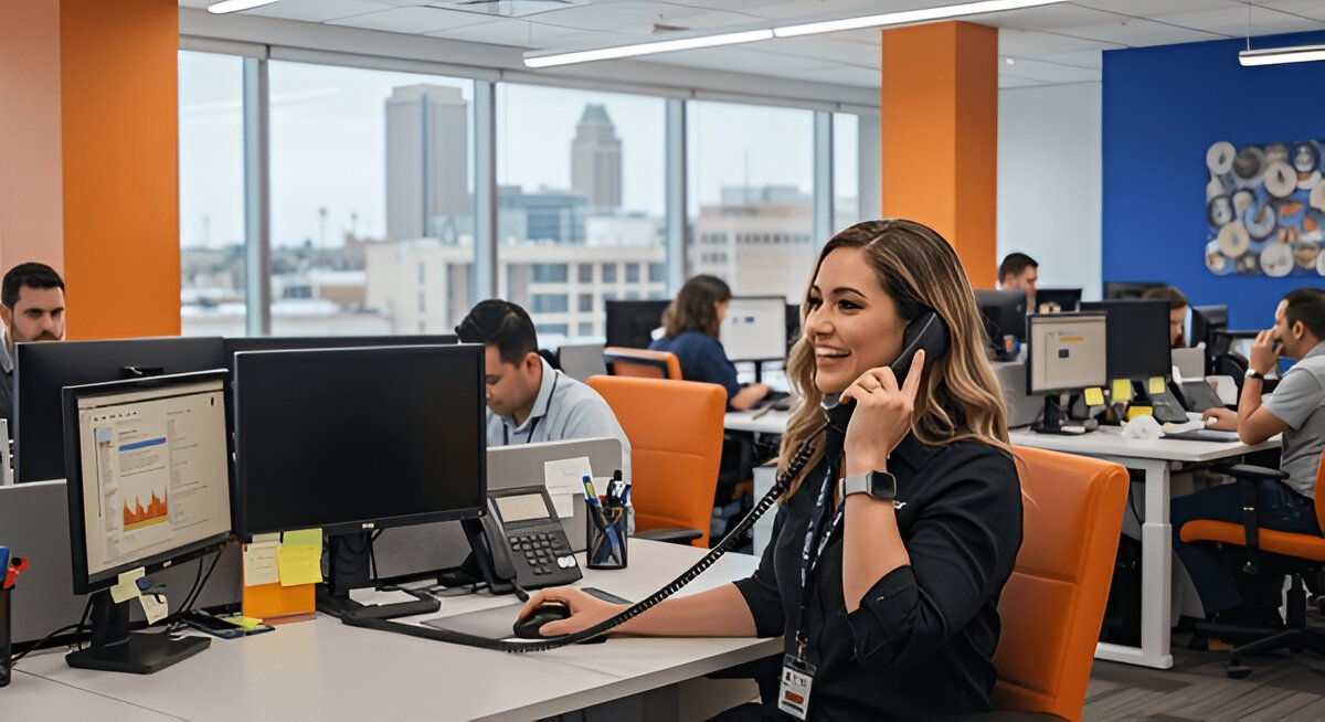 voice accent translation