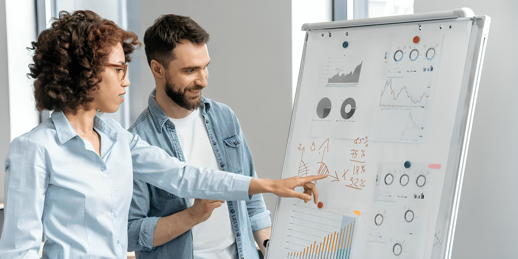 accurate bookkeeping wtc